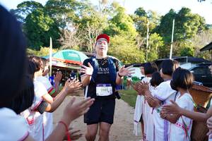 BIB: 2102
                            <button type="button" onclick="openModal(18982331)" class="btn btn-primary btn-sm float-right btn-popup" data-toggle="modal" data-target=".modal-high-quality">
                        <i class="fas fa-shopping-cart"></i> Add to Cart
                    </button>
                                            <button type="button" onclick="isThisMe(18982331, true)" class="btn btn-success btn-sm float-right btn-popup btn-isme hidden" data-toggle="tooltip" data-placement="bottom" title="นี่คือรูปของคุณใช่ไหม คลิกที่นี่เพื่อเอาเข้าอัลบั้ม">
                        <i class="fas fa-plus"></i> Add to album
                    </button>
                    <button type="button" onclick="isThisMe(18982331, false)" class="btn btn-warning btn-sm float-right btn-popup btn-isnotme hidden">
                        <i class="fas fa-ban"></i> Remove from album
                    </button>